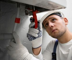 About Emergency plumbing pros Stokesdale, NC
